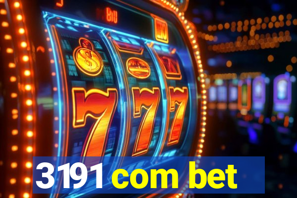 3191 com bet